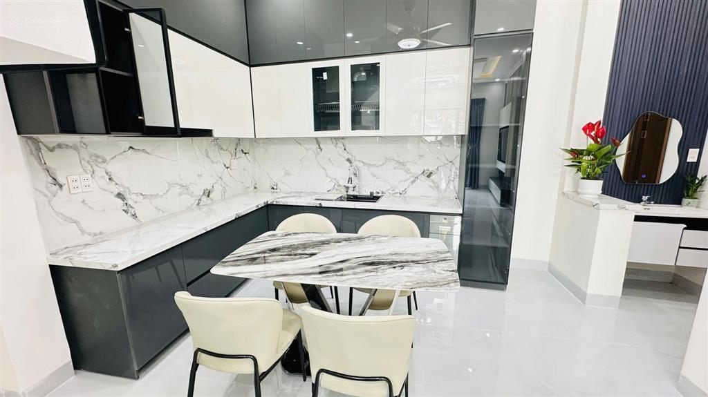 Nhà mặt tiền đường nhựa liên xã tại diên điền (diên sơn cũ)