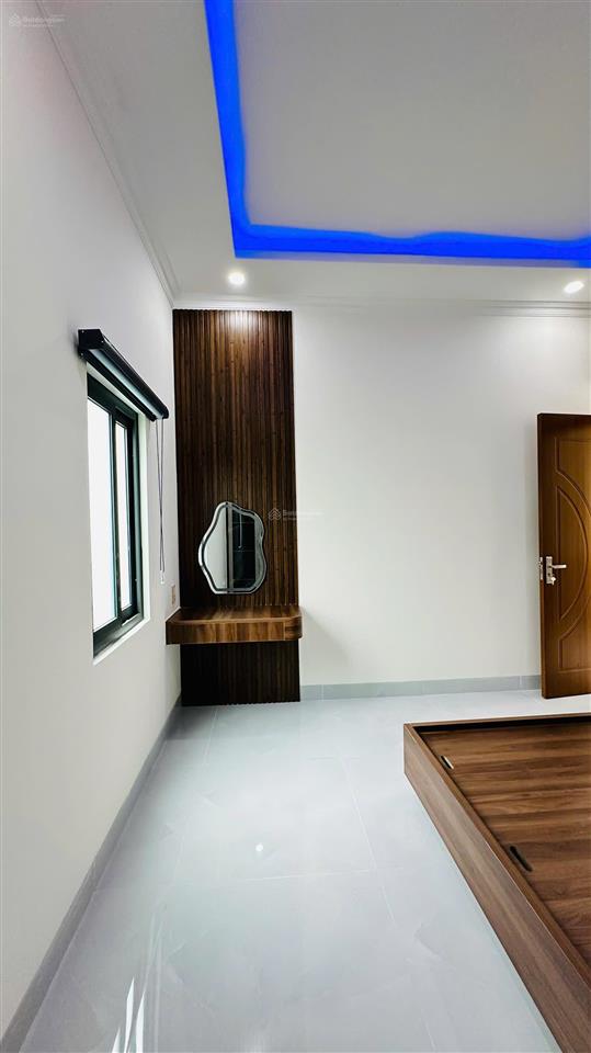 Nhà mặt tiền đường nhựa liên xã tại diên điền (diên sơn cũ)