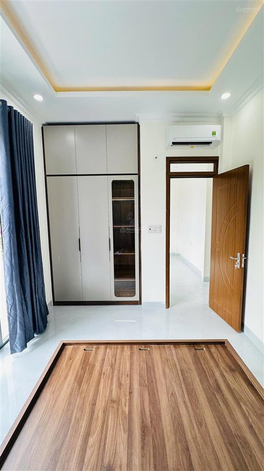 Nhà mặt tiền đường nhựa liên xã tại diên điền (diên sơn cũ)