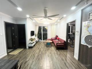 Bán căn hộ 2 ngủ 71m2 tại seasons avenue full đồ, hướng phong thủy, giá tốt 5.9 tỷ
