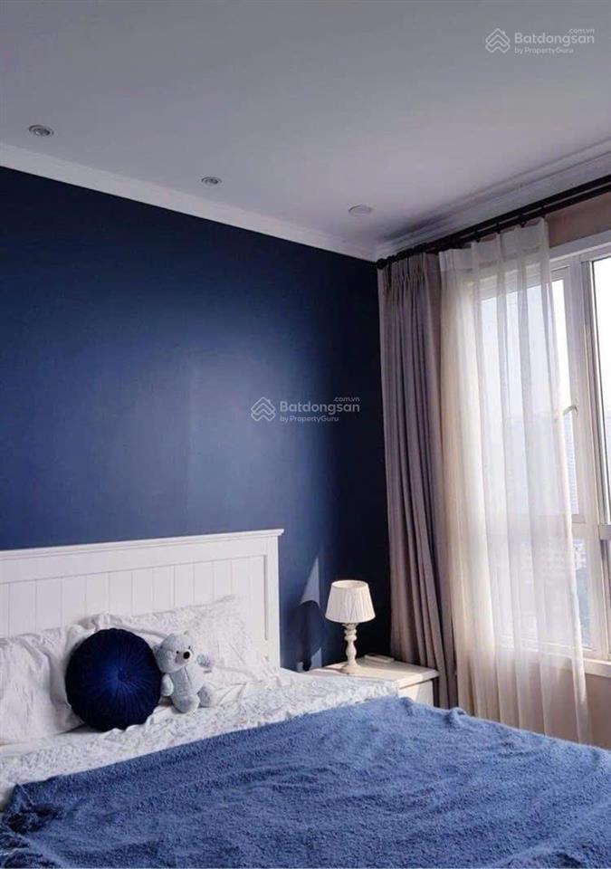 Hàng hiếm tại seasons avenue  căn hộ 3pn 100m2 full nội thất đẹp, chỉ 8.8 tỷ đã có slot ô tô
