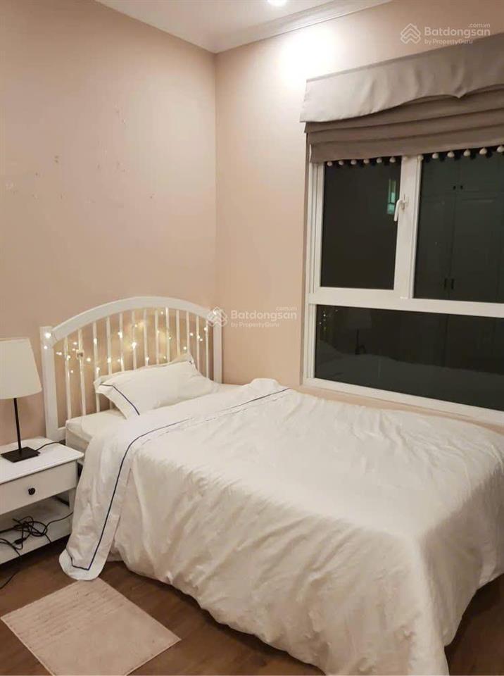 Hàng hiếm tại seasons avenue  căn hộ 3pn 100m2 full nội thất đẹp, chỉ 8.8 tỷ đã có slot ô tô