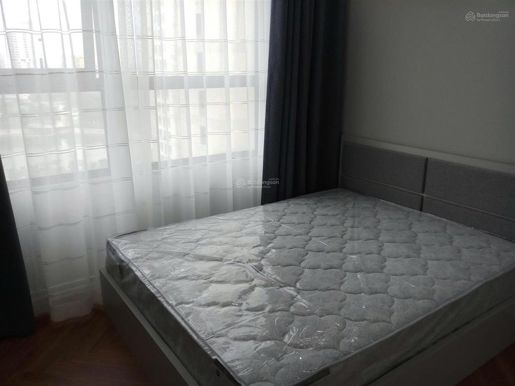 Căn hộ 3pn 110m2 tầng trung tòa c3  trục căn "hoa hậu" view hồ tại vinhome d'capitale/ 14.x tỷ