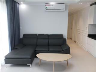 Căn hộ 3pn 110m2 tầng trung tòa c3  trục căn "hoa hậu" view hồ tại vinhome d'capitale/ 14.x tỷ