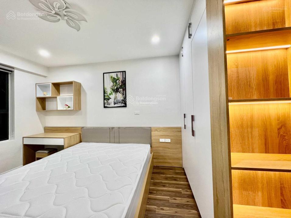 Bán căn hộ 3 ngủ imperia garden, dt 98m2, full đồ, view cực thoáng/ giá 9.999 triệu đồng