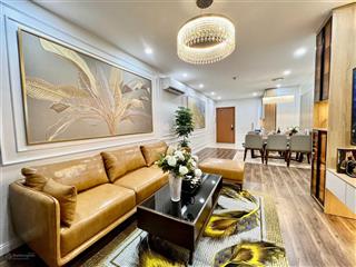 Bán căn hộ 3 ngủ imperia garden, dt 98m2, full đồ, view cực thoáng/ giá 9.999 triệu đồng