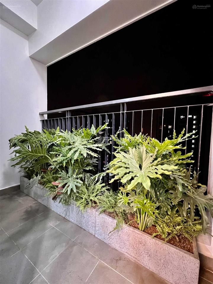 Bán căn hộ 3 ngủ imperia garden, dt 98m2, full đồ, view cực thoáng/ giá 9.999 triệu đồng
