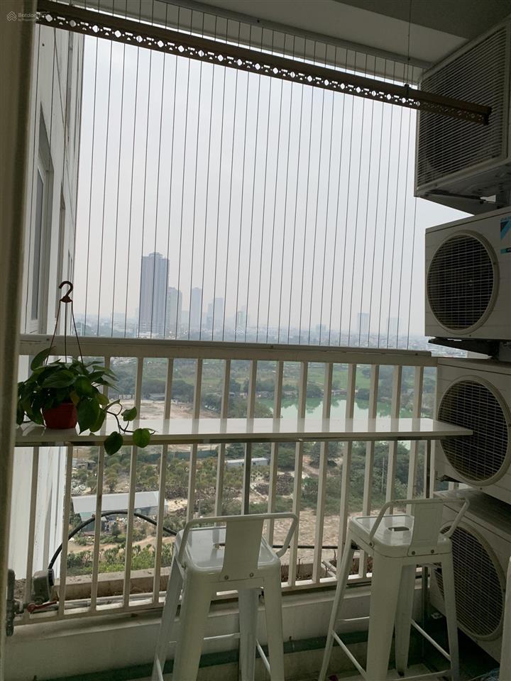 Siêu hiếm căn 3pn, 93m2 view đường tố hữu thoáng tại a2/ ecolife capitol   0366 976 ***