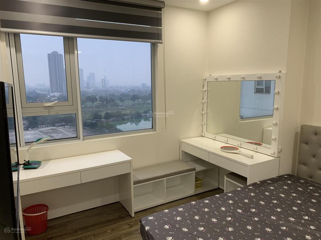 Siêu hiếm căn 3pn, 93m2 view đường tố hữu thoáng tại a2/ ecolife capitol   0366 976 ***