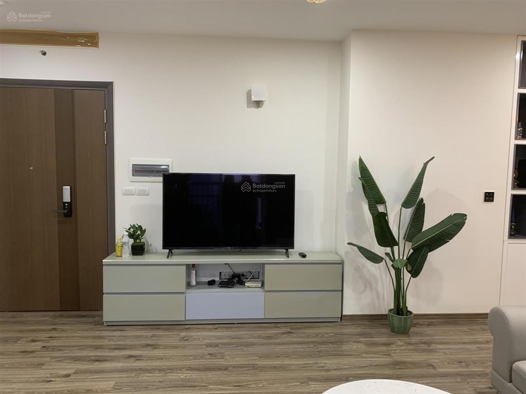 Siêu hiếm căn 3pn, 93m2 view đường tố hữu thoáng tại a2/ ecolife capitol   0366 976 ***