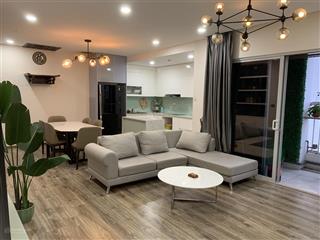 Siêu hiếm căn 3pn, 93m2 view đường tố hữu thoáng tại a2/ ecolife capitol   0366 976 ***