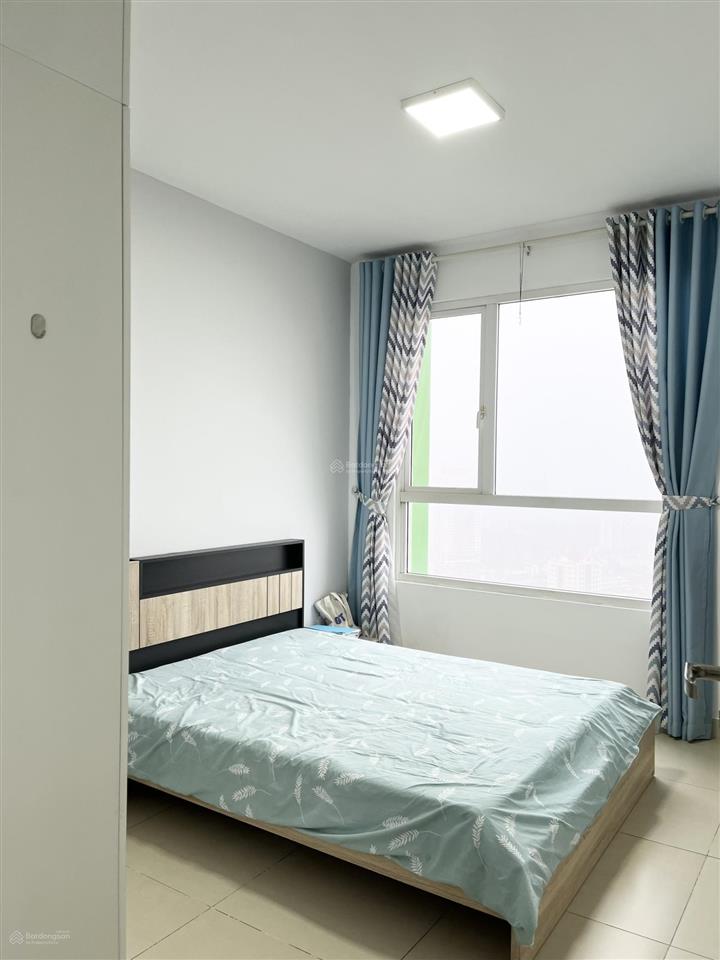 Chuyển nhượng căn hộ 3pn,dt 105m2 siêu xinh  đã full đồ xịn tại seasons avenue [8.4 tỷ]