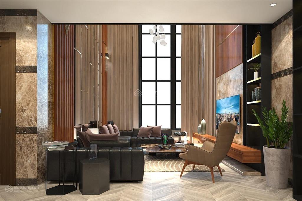 Bán duplex 3pn 187m² tại mulberry lane  tòa c tầng trung  full đồ cấp cấp  có slot ô tô