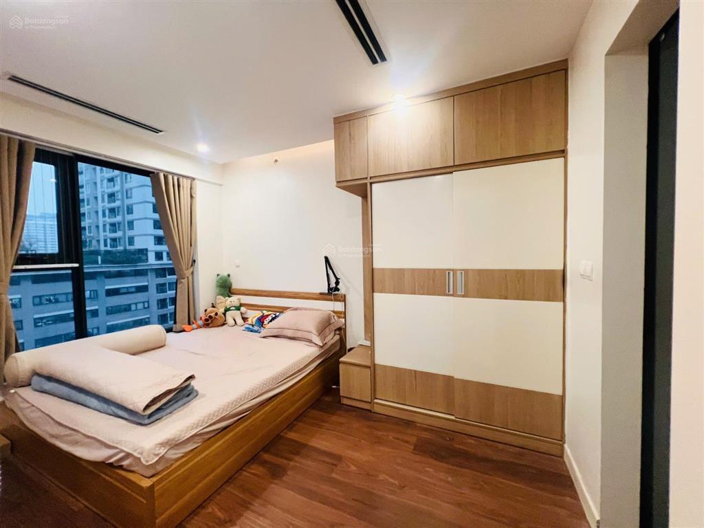 Bán căn hộ độc quyền 3 ngủ 93m2 imperia garden tòa a  full nội thất  giá chỉ hơn 10 tỷ xíu