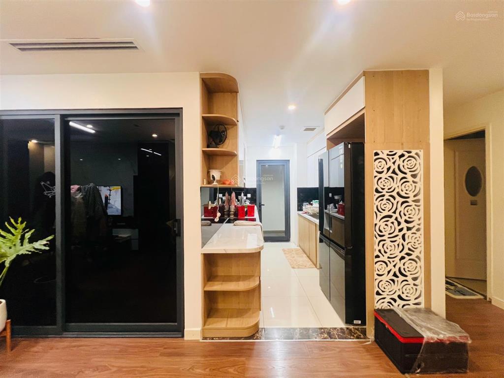 Bán căn hộ độc quyền 3 ngủ 93m2 imperia garden tòa a  full nội thất  giá chỉ hơn 10 tỷ xíu