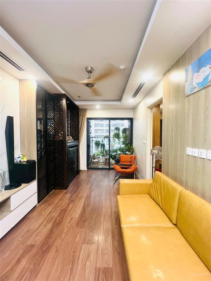 Bán căn hộ độc quyền 3 ngủ 93m2 imperia garden tòa a  full nội thất  giá chỉ hơn 10 tỷ xíu