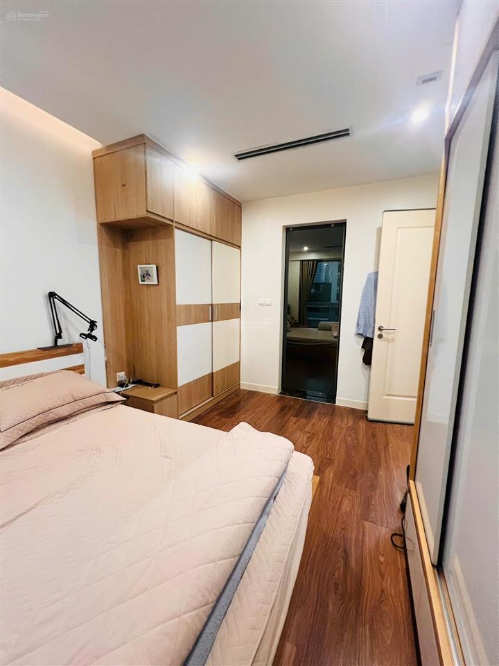 Bán căn hộ độc quyền 3 ngủ 93m2 imperia garden tòa a  full nội thất  giá chỉ hơn 10 tỷ xíu