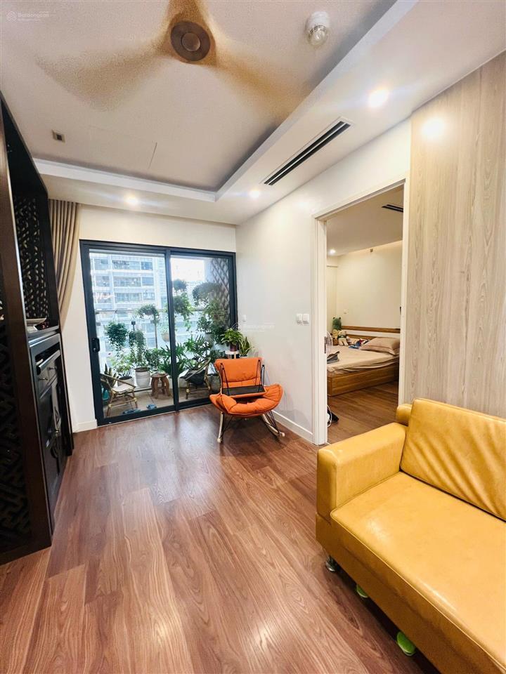 Bán căn hộ độc quyền 3 ngủ 93m2 imperia garden tòa a  full nội thất  giá chỉ hơn 10 tỷ xíu