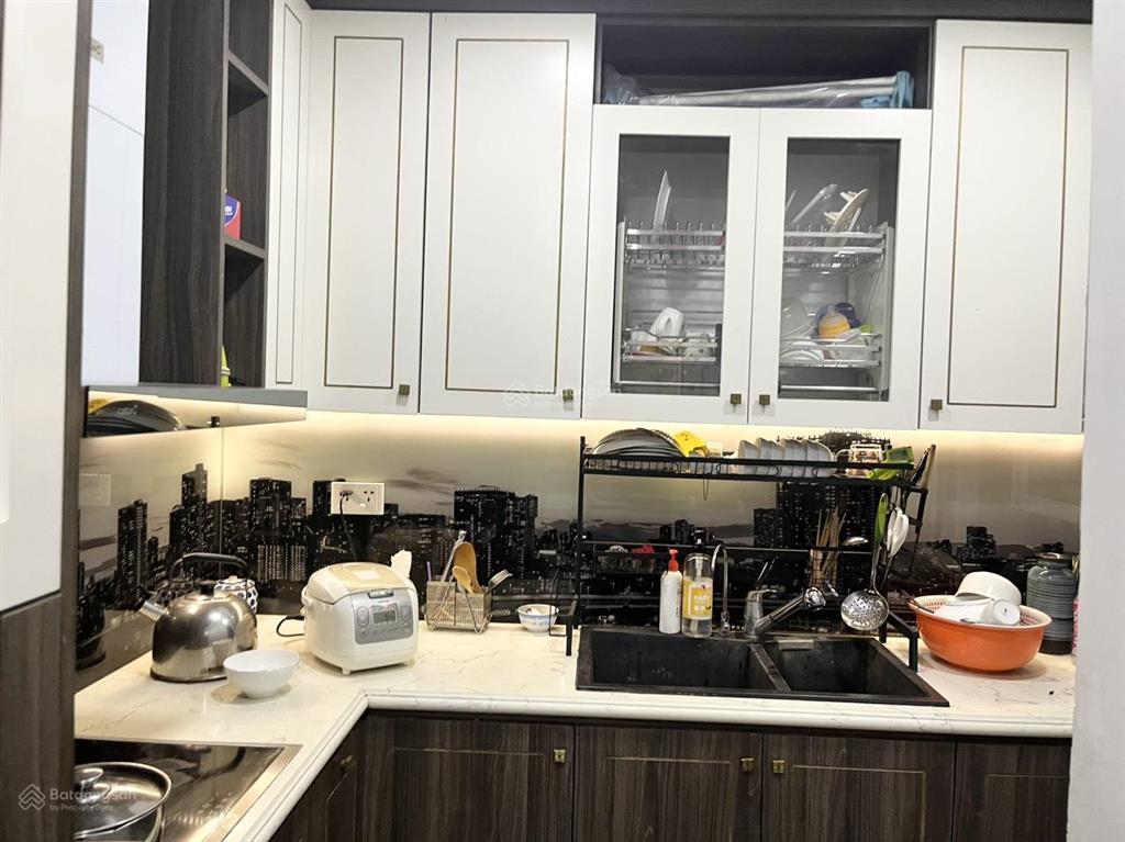 Hot ! seasons avenue 2pn 71m2 siêu vip full đồ mới tinh chỉ còn 5.8x tỷ
