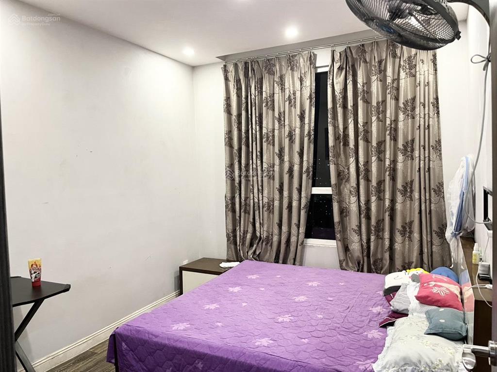 Hot ! seasons avenue 2pn 71m2 siêu vip full đồ mới tinh chỉ còn 5.8x tỷ
