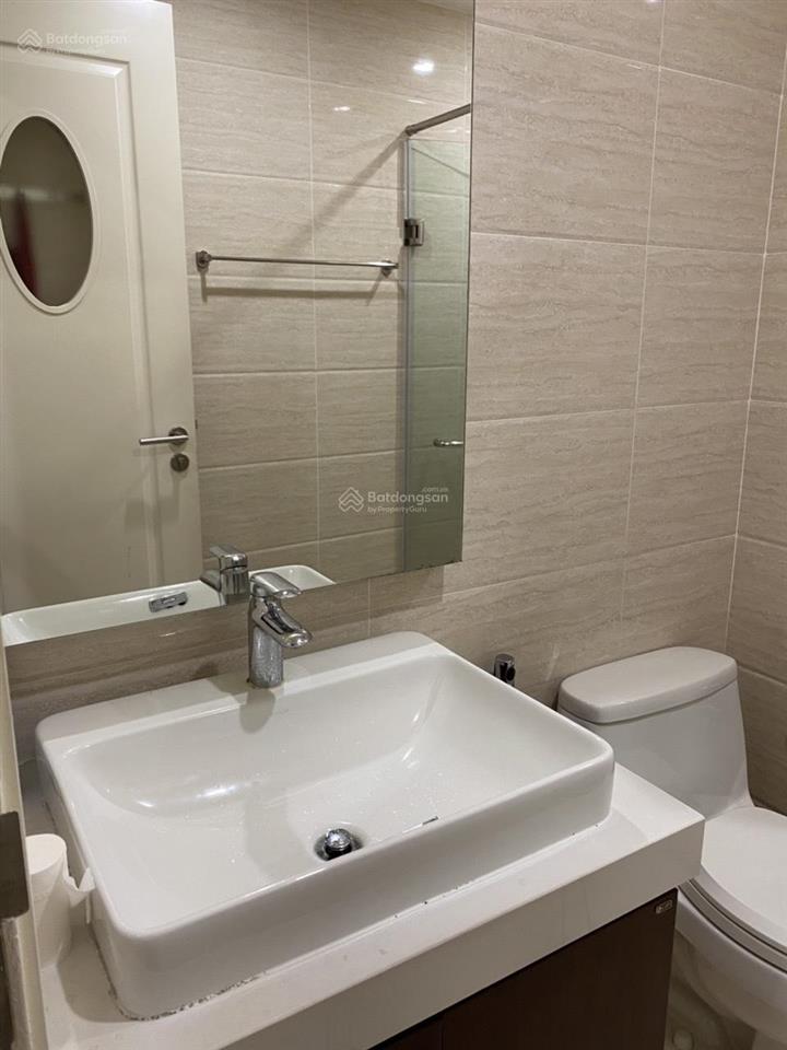 Imperia garden bán căn 2pn  dt 70m2  bc đông nam siêu mát tầng trung tòa b  giá tốt 7 tỷ