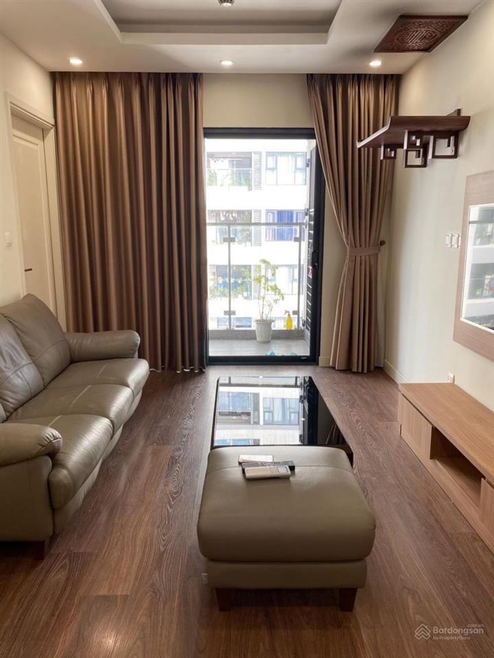 Imperia garden bán căn 2pn  dt 70m2  bc đông nam siêu mát tầng trung tòa b  giá tốt 7 tỷ