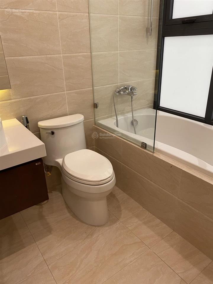Imperia garden bán căn 2pn  dt 70m2  bc đông nam siêu mát tầng trung tòa b  giá tốt 7 tỷ