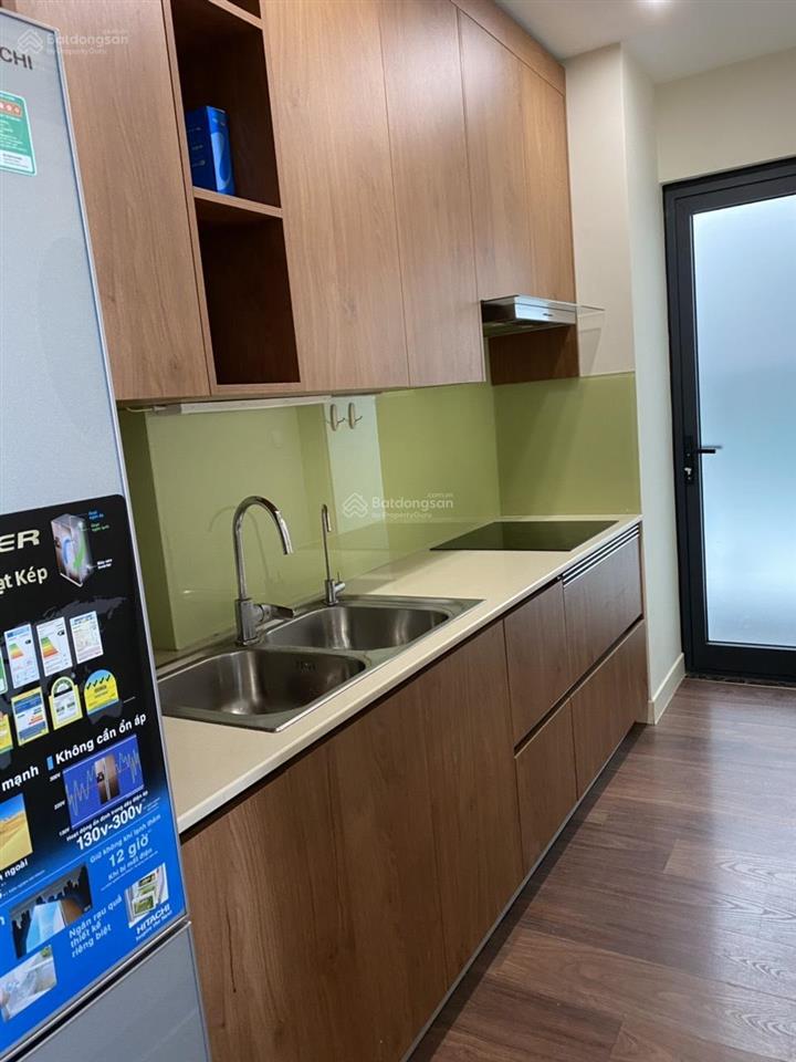 Imperia garden bán căn 2pn  dt 70m2  bc đông nam siêu mát tầng trung tòa b  giá tốt 7 tỷ