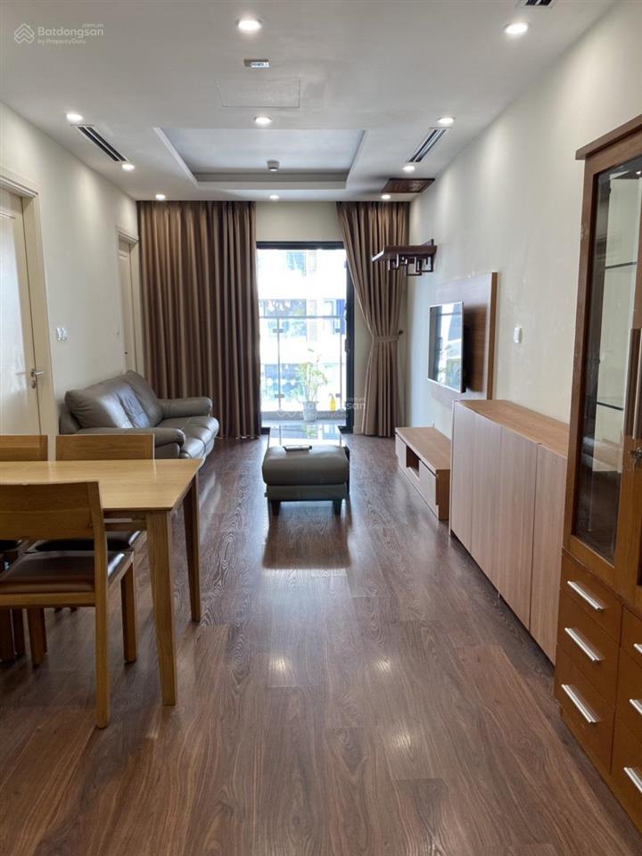 Imperia garden bán căn 2pn  dt 70m2  bc đông nam siêu mát tầng trung tòa b  giá tốt 7 tỷ