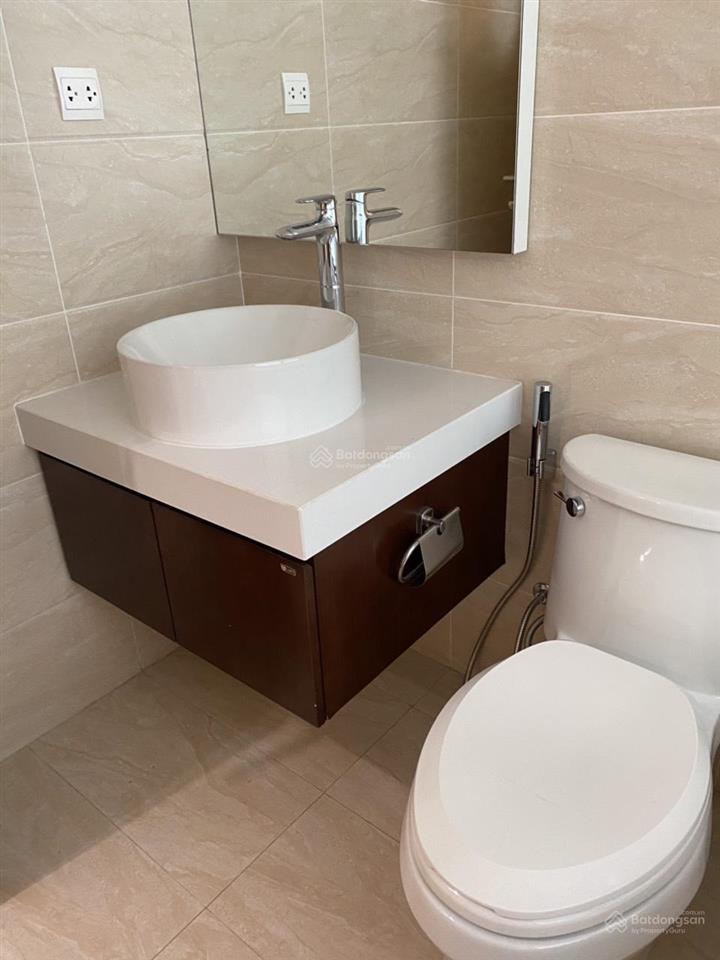 Imperia garden bán căn 2pn  dt 70m2  bc đông nam siêu mát tầng trung tòa b  giá tốt 7 tỷ