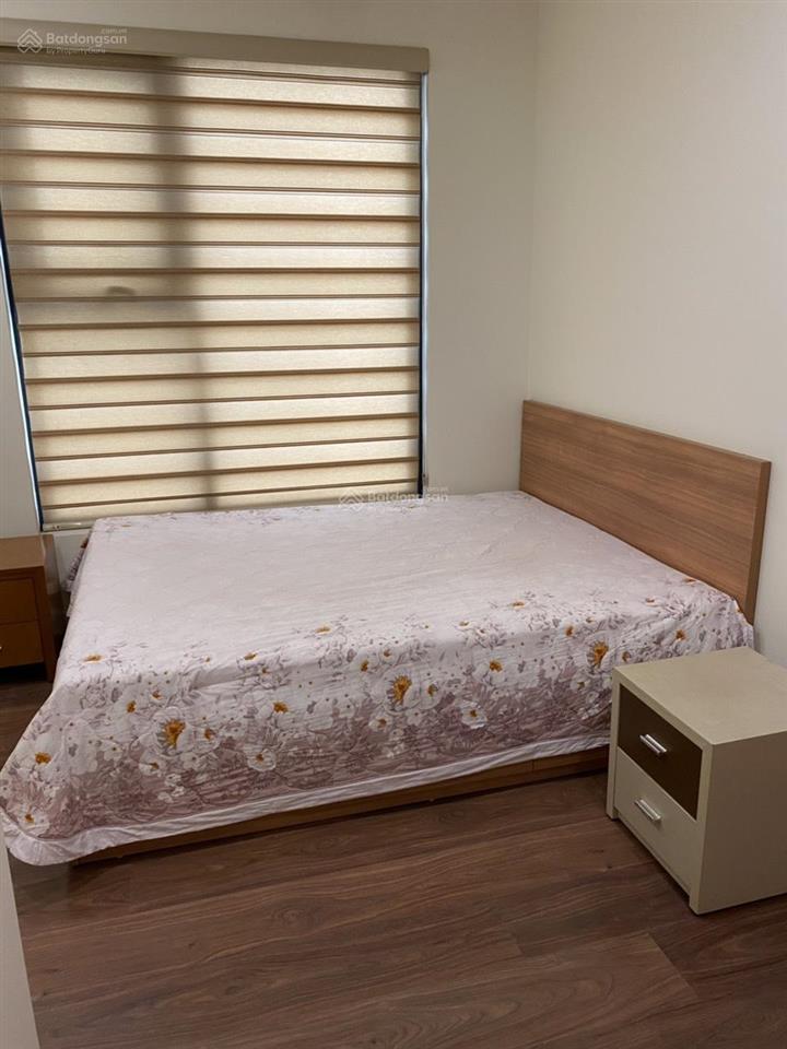 Imperia garden bán căn 2pn  dt 70m2  bc đông nam siêu mát tầng trung tòa b  giá tốt 7 tỷ