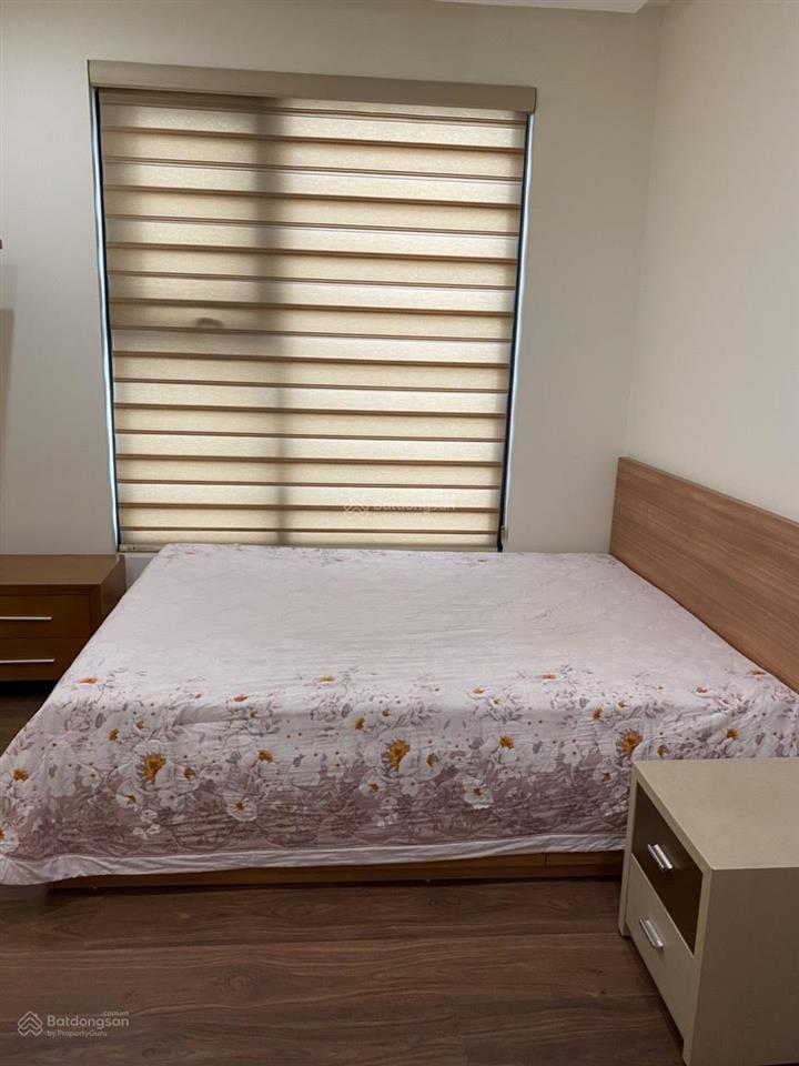 Imperia garden bán căn 2pn  dt 70m2  bc đông nam siêu mát tầng trung tòa b  giá tốt 7 tỷ