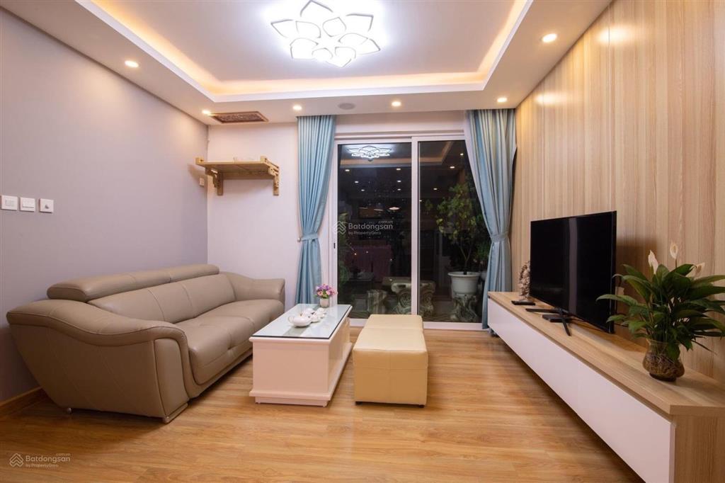 Bán căn 3 ngủ đẹp tại seasons avenue  tòa s2, diện tích 100m2, giá nhỉnh 8 tỷ + slot ô tô