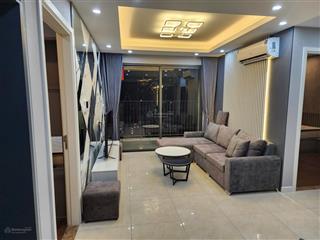 Giảm 200 triệu  căn 2 ngủ 72m2 full đồ view hồ tại vinhomes d'capitale/ tòa c3/ giá 8 tỷ