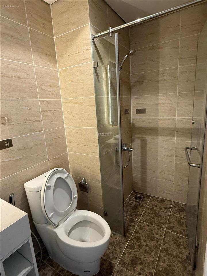 2,9 tỷx (x cực min)  studio tòa c2 đẹp tại vinhomes d'capitale/ full đồ như hình