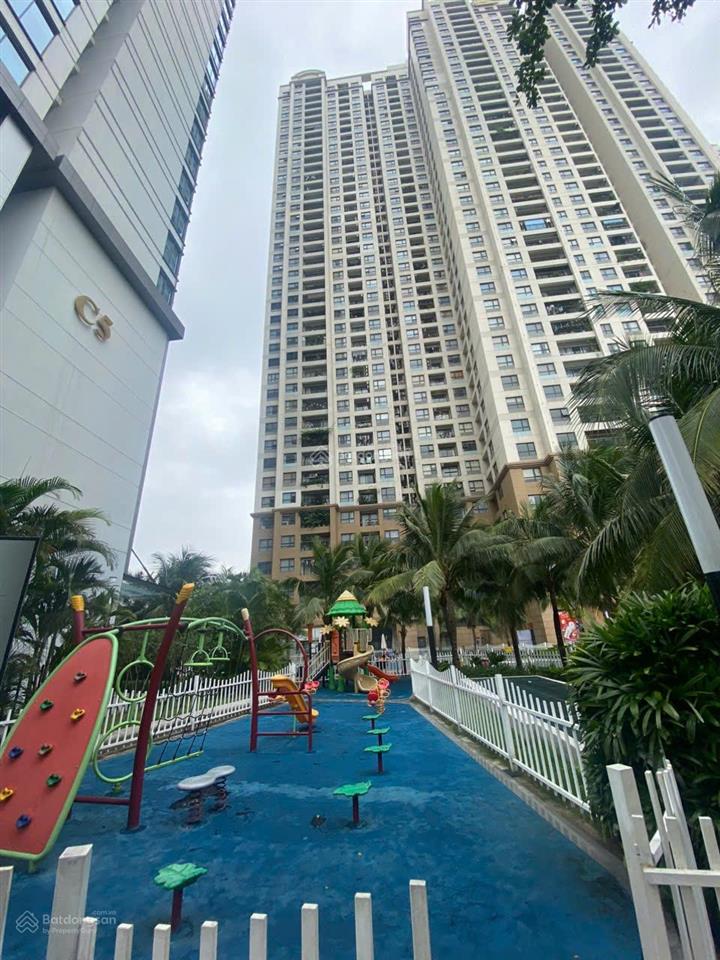 2,9 tỷx (x cực min)  studio tòa c2 đẹp tại vinhomes d'capitale/ full đồ như hình