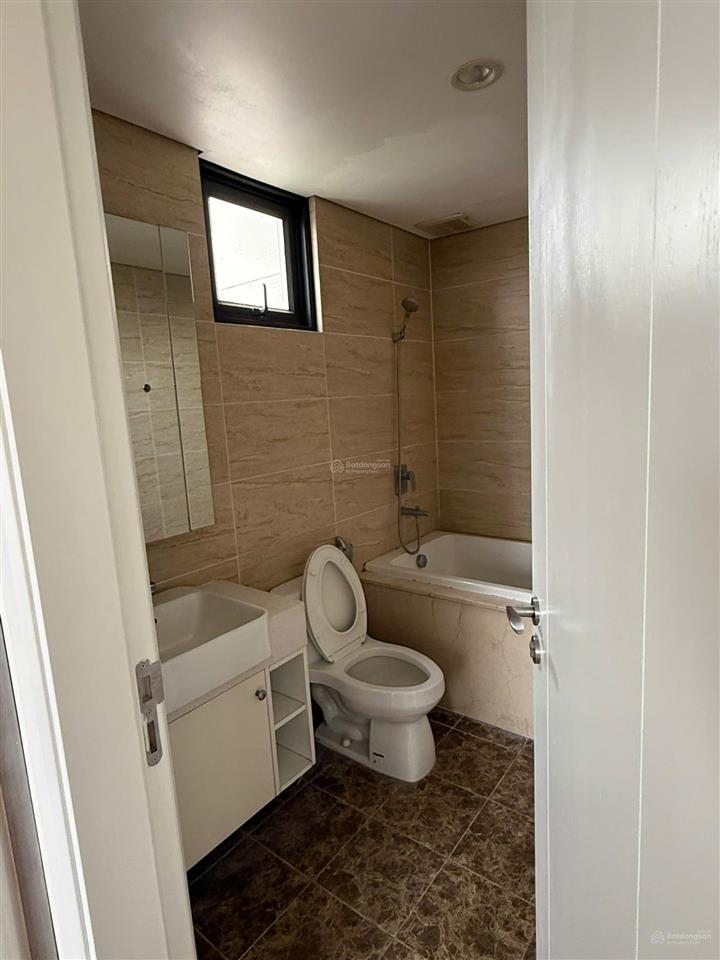 2,9 tỷx (x cực min)  studio tòa c2 đẹp tại vinhomes d'capitale/ full đồ như hình