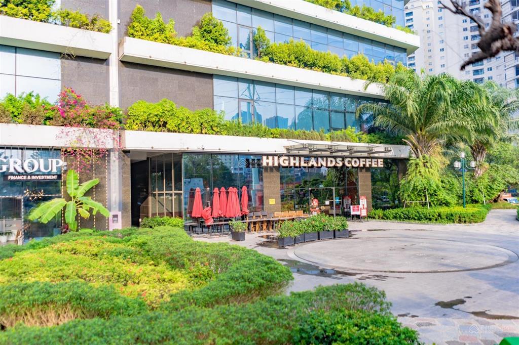 Chỉ 6.9 tỷ có căn 2 ngủ 74m2 đẹp tại chung cư ecolife capitol/ tặng đồ nội thất