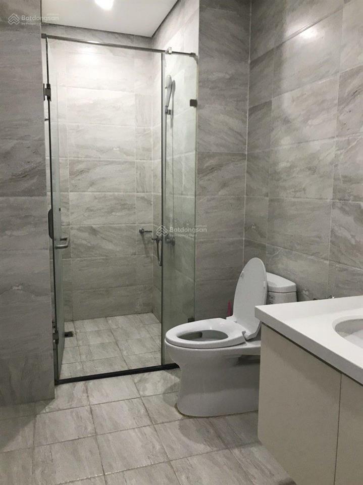Chỉ 6.9 tỷ có căn 2 ngủ 74m2 đẹp tại chung cư ecolife capitol/ tặng đồ nội thất