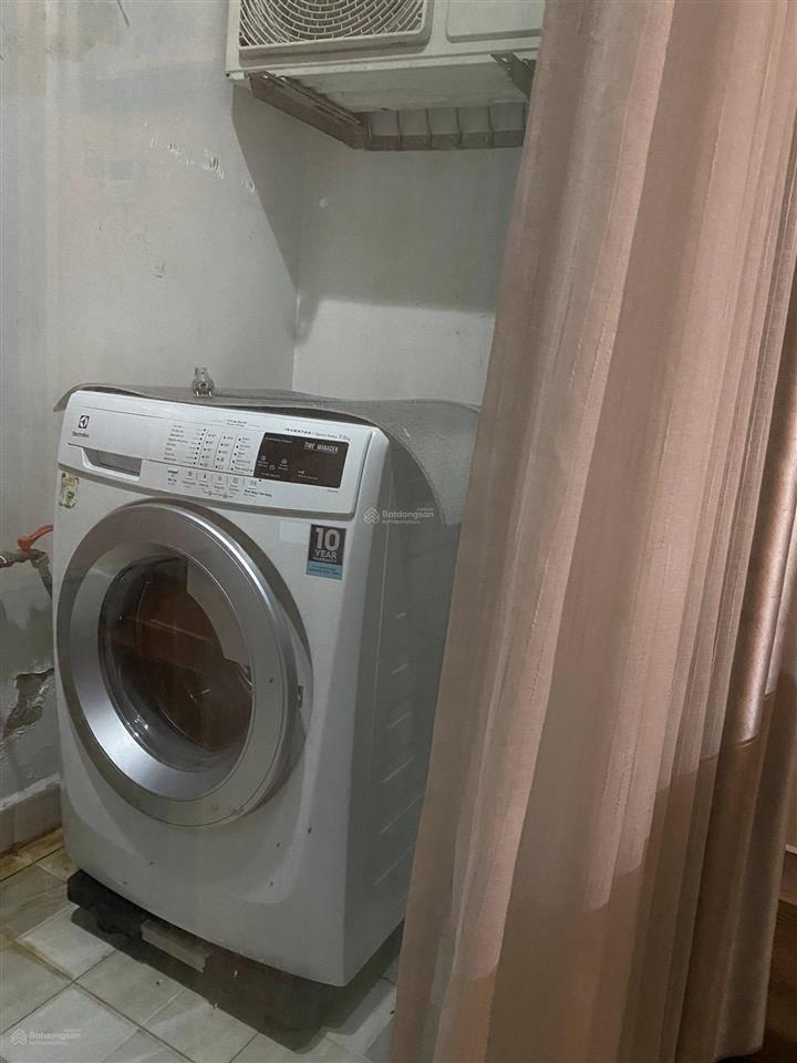 Căn hộ 1 ngủ xinh tòa a1  ecolife capitol, nhà sáng đẹp  full nội thất  còn 4 tỷ