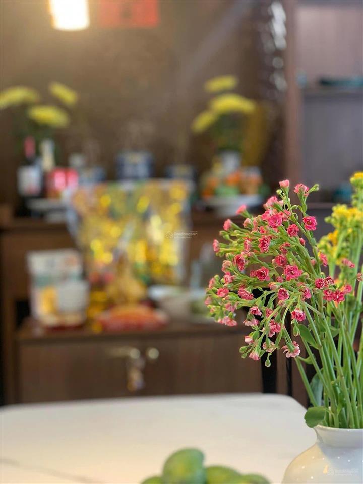 Bán gấp căn 3pn, dt 93m2, tầng trung view thành phố đẹp tại vinhomes d'capitale, giá 10 tỷ