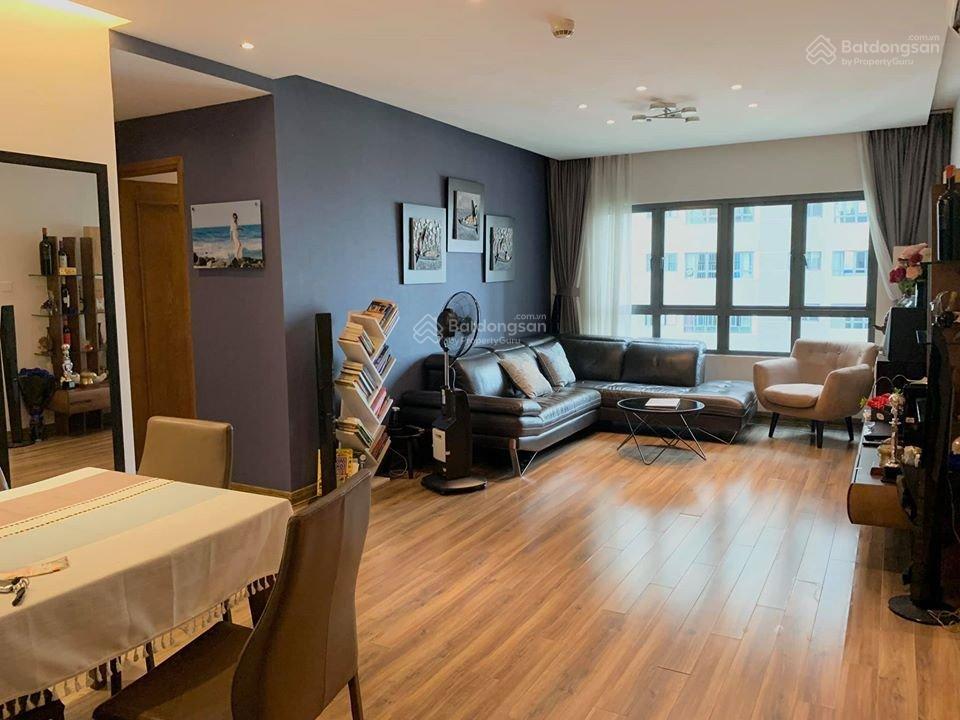 Mulberry lane bán gấp căn 2pn 90m² bc đông nam siêu mát tòa e  giá bán 6.5x tỷ