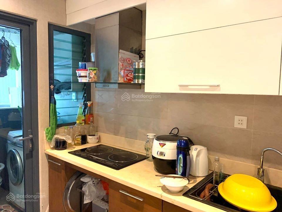 Mulberry lane bán gấp căn 2pn 90m² bc đông nam siêu mát tòa e  giá bán 6.5x tỷ