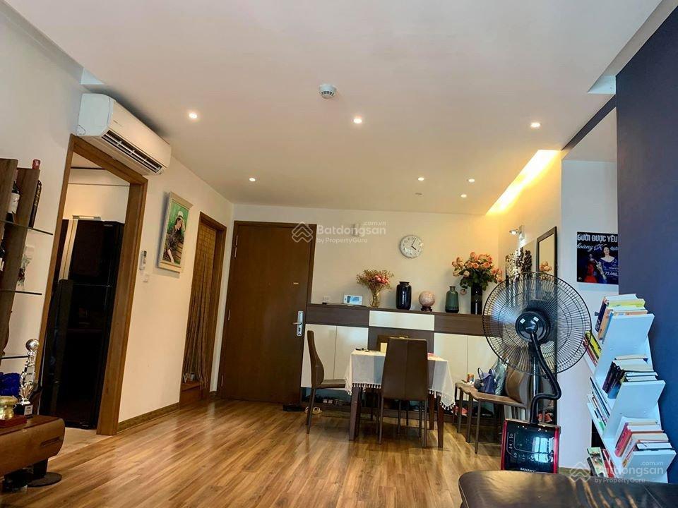 Mulberry lane bán gấp căn 2pn 90m² bc đông nam siêu mát tòa e  giá bán 6.5x tỷ