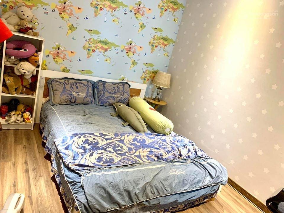 Mulberry lane bán gấp căn 2pn 90m² bc đông nam siêu mát tòa e  giá bán 6.5x tỷ
