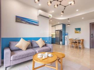 Căn 2 ngủ vinhomes d'capitale tại c3, dt 74m², view hồ đẹp  tầng trung  giá tốt 9 tỷ [full đồ]