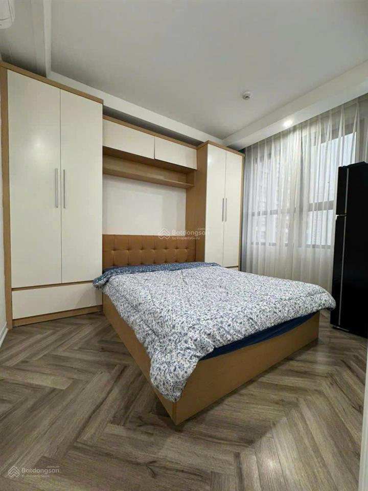Bán 3 ngủ vinhomes d'capitale căn góc view hồ cực mát dt 100m² giá 10 tỷ full đồ xịn