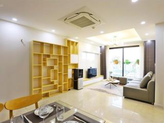 Bán căn hộ 1 phòng ngủ 51m2 vinhomes d'capitale  view hồ đẹp, full nội thất, giá chỉ 6 tỷ