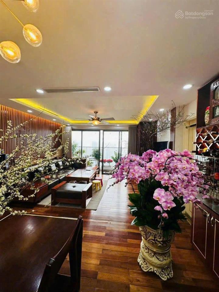 Siêu phẩm c3 vinhomes d'capitale căn 3pn trục hoa hậu 106m2 view trực diện hồ tx