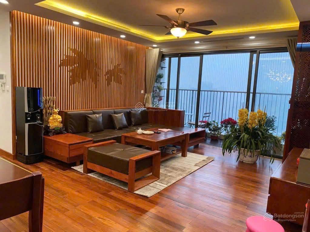 Siêu phẩm c3 vinhomes d'capitale căn 3pn trục hoa hậu 106m2 view trực diện hồ tx